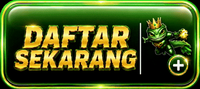 Daftar RAJAKADAL