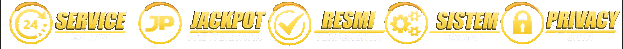 Daftar RAJAKADAL